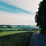 Am Waldrand Appartamento