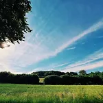 Appartamento Am Waldrand