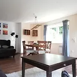 Lägenhet Am Waldrand