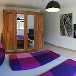 Appartamento Am Waldrand