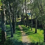 Appartamento Am Waldrand